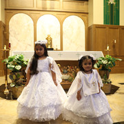 IMG-9100
