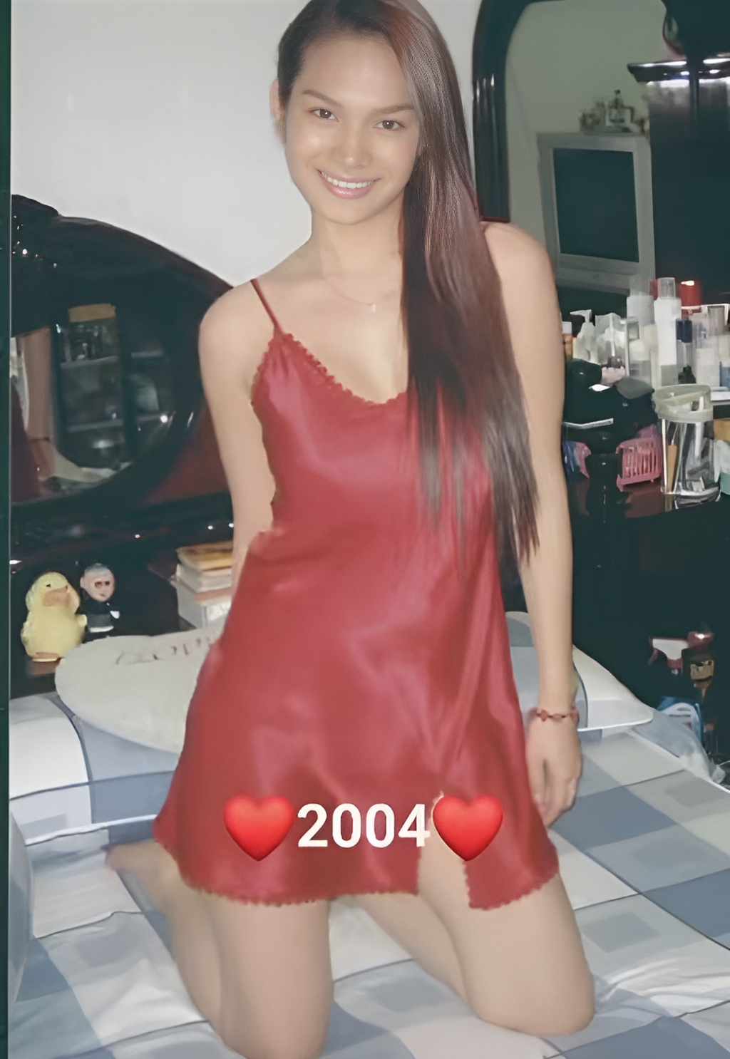 TN-4.jpg