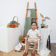 IMG 0347