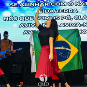 IMG-5079