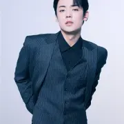 chan a c e 1352129