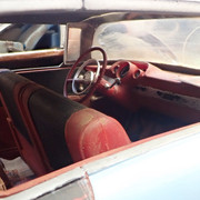 P6201292