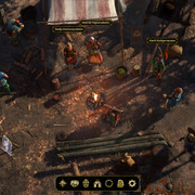 exp viking1