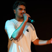 DSC04051