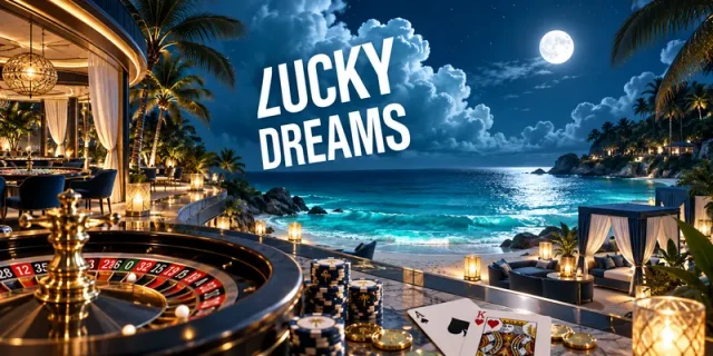 Lucky Dreams 09.webp