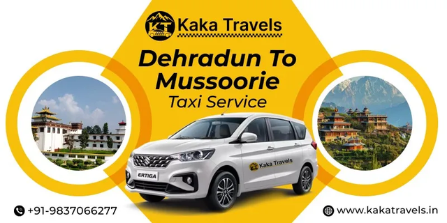Dehradun to Mussoorie Cab Service.png