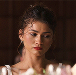 hhh Untitled 3.gif