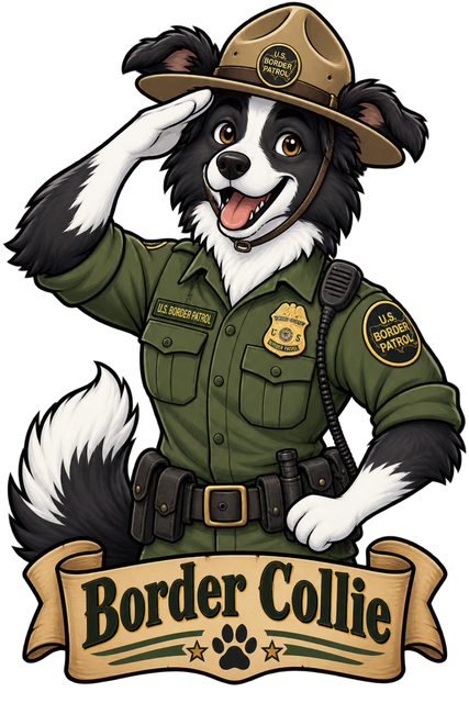 border collie.png