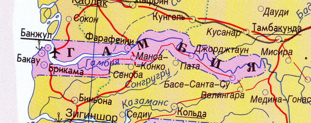 Гамбия.jpg