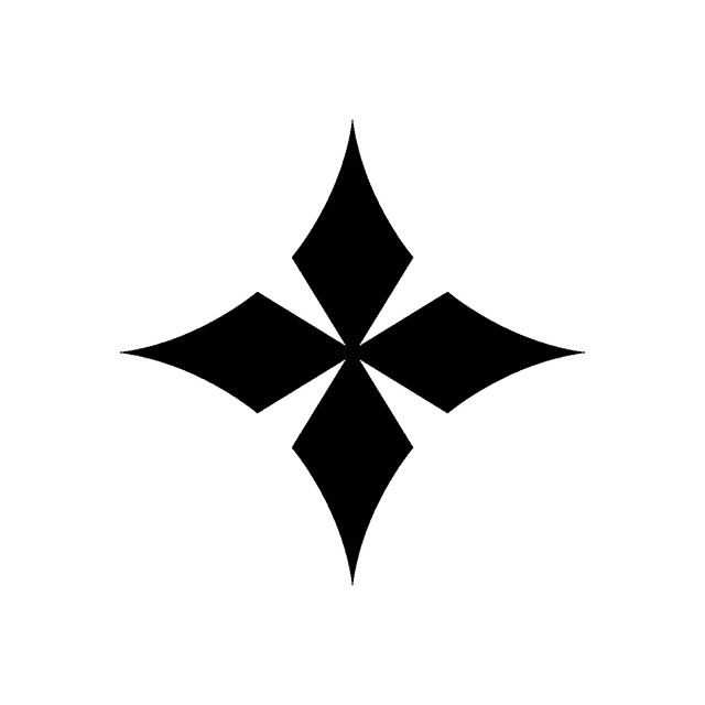 0b5fecd7ea7e9f0dc0ec6c4c64d5f904.jpg