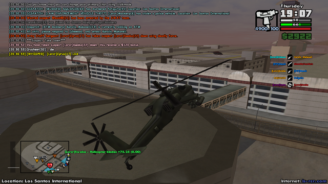 sa mp 218.png