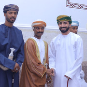 IMG 7016