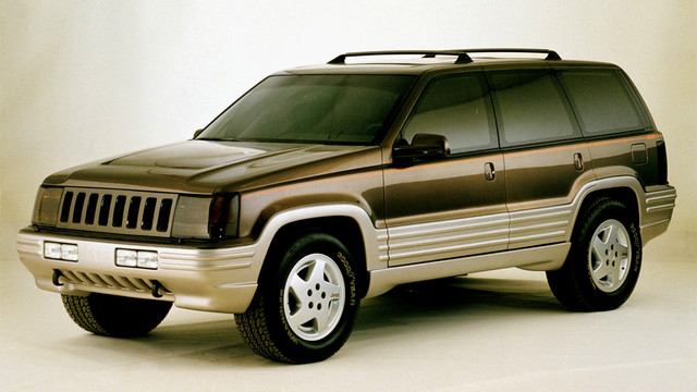 jeep-concept-1