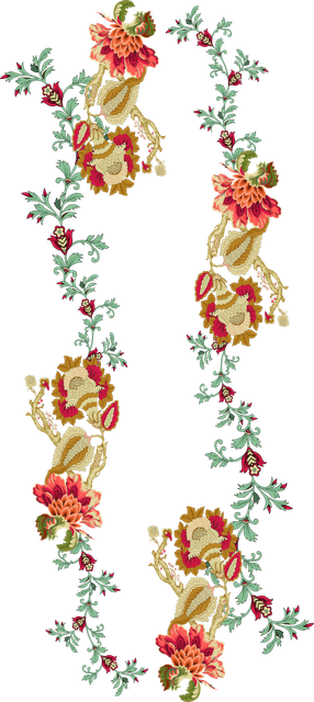 Flower.png