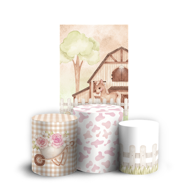 806047 306559 Fazendinha