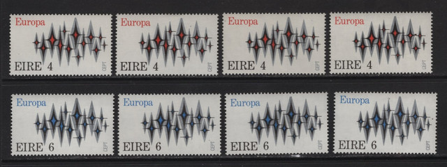 547