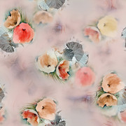 shutterstock 2494713759