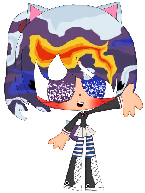 unnamed (8).png