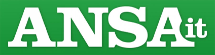 ANSA