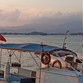 IMG 20260922 184259