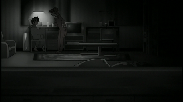 20f1005bd55e.png
