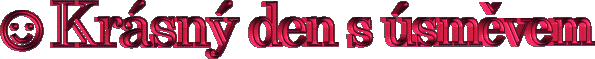 bkpnae1mwlj