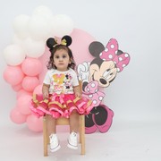 IMG 4375