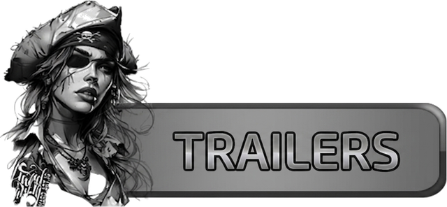 trailers.png