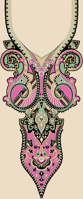 3dbe362bf5c698be8de70c64fb7a8ad1.png