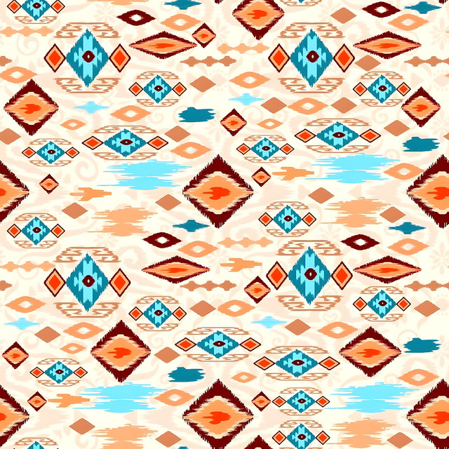 537.jpg