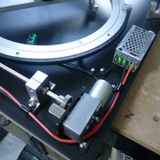 Gimbal53