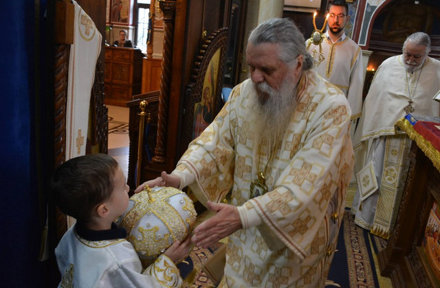 Screenshot-2025-11-30-143158