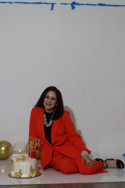IMG-1547