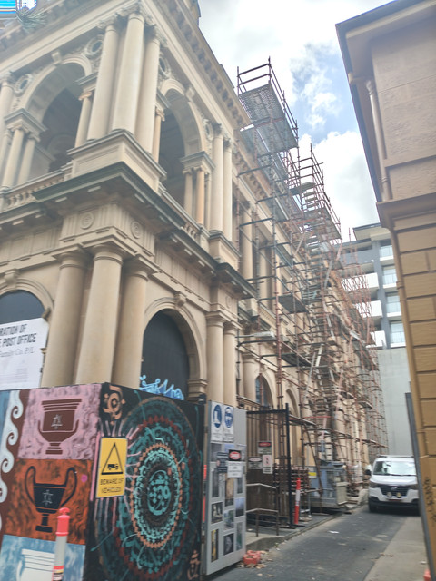 IMG20260420130911.jpg