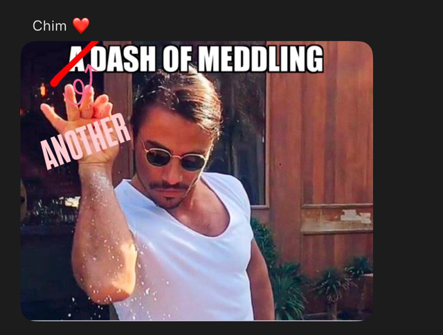 QQ