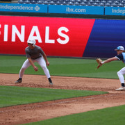 IMG-2275