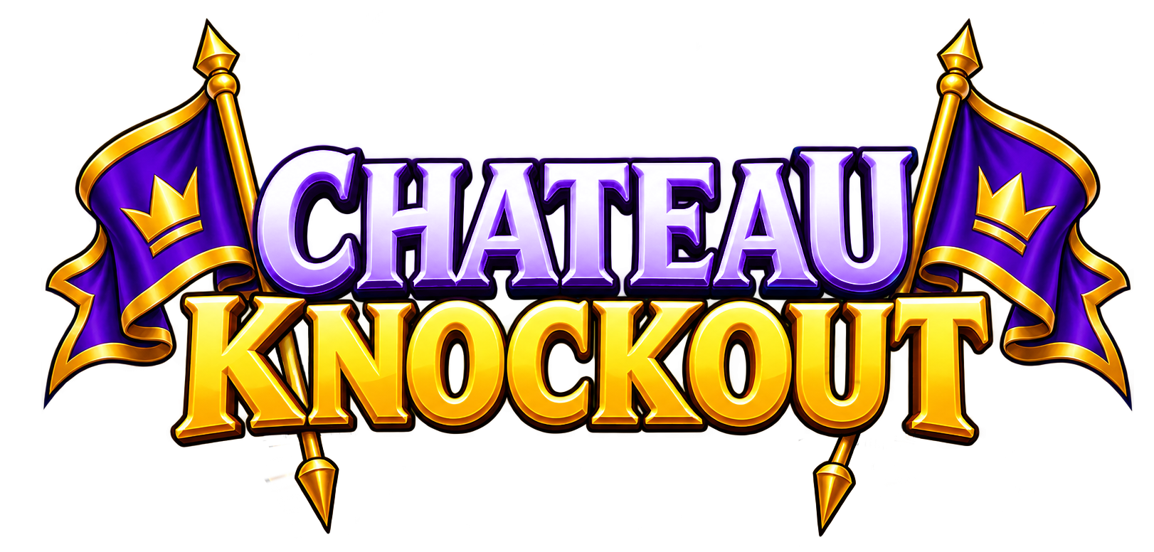 Tournament Logo
