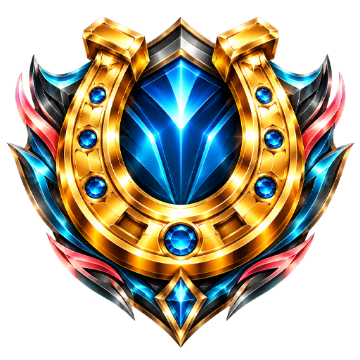 d.png