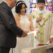 IMG-7472