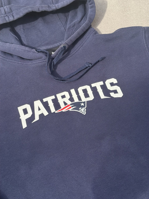 NO FUSION 0717 034.jpg