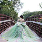 IMG-7463