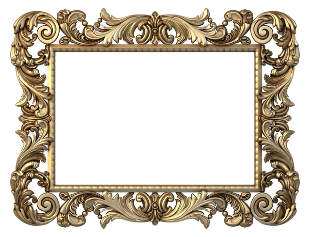 RM 0400 GOLD copy.png
