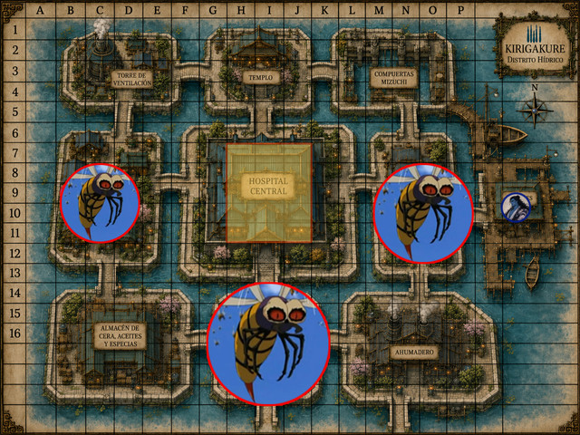 [Imagen: Mapa-kiri-5.jpg]
