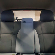 79021015 Image 10