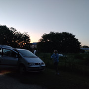 [Imagine: IMG20250809050906.jpg]