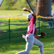 IMG-6268