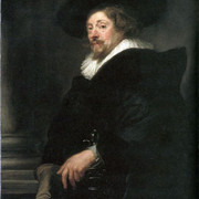 Self Portrait 1639