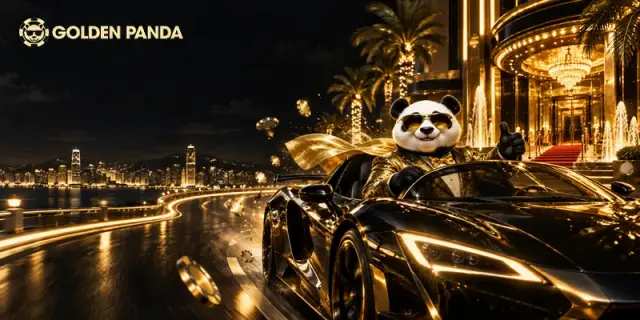 Golden Panda 04.webp