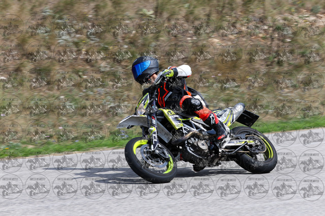 163A4118.jpg