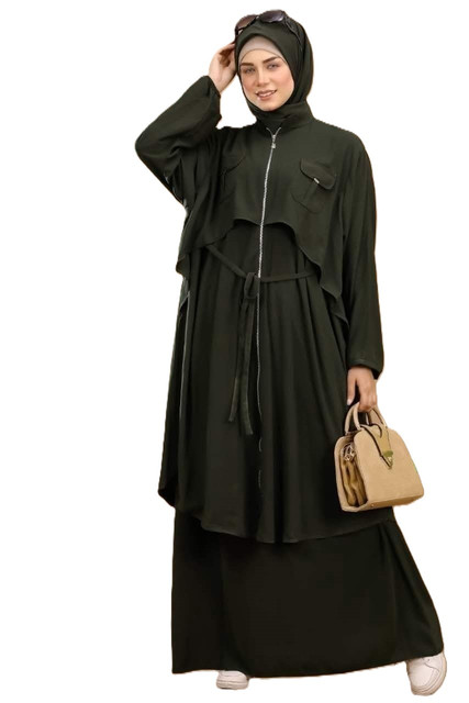 hejab2